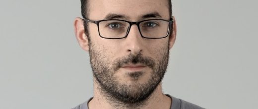 I chose to be frontend developer, because it is fun
