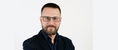 Jānis Košeļevs on what to expect from Frontcon, and more!